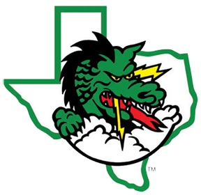 Dawson Middle School